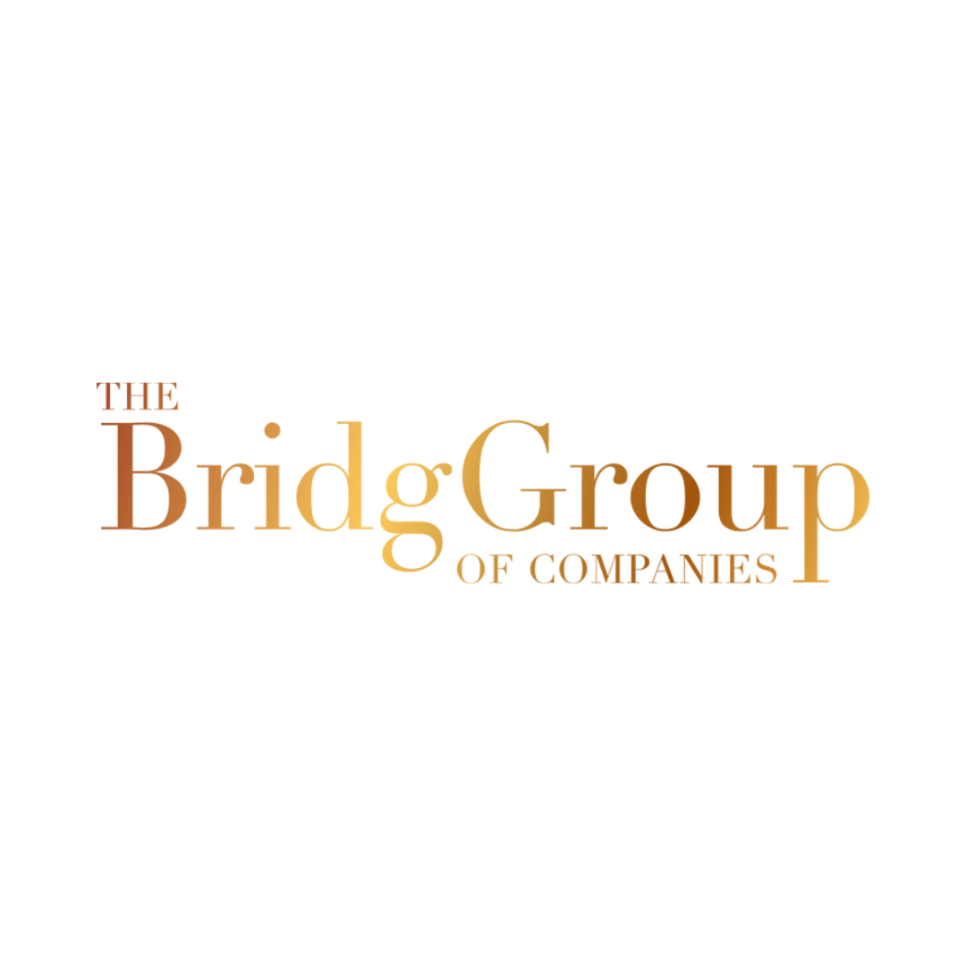 The BridgGroup of Companies, 2026 exhibitor